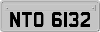 NTO6132