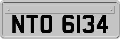 NTO6134