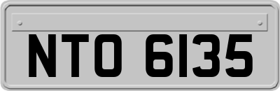 NTO6135