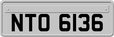 NTO6136