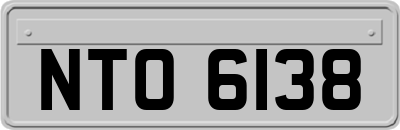 NTO6138