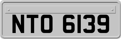 NTO6139