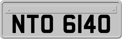 NTO6140