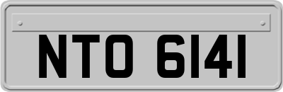 NTO6141