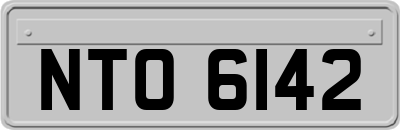 NTO6142