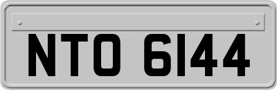 NTO6144