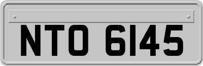 NTO6145