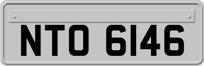 NTO6146