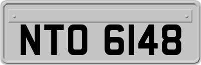 NTO6148