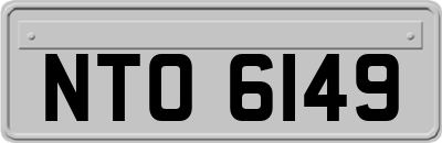 NTO6149