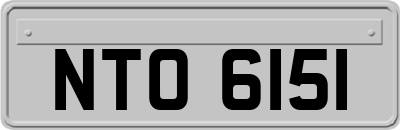 NTO6151