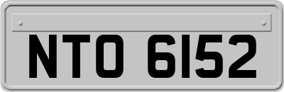 NTO6152