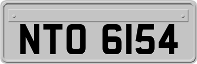 NTO6154