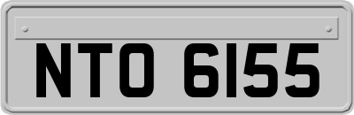 NTO6155
