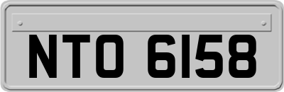 NTO6158
