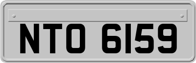 NTO6159