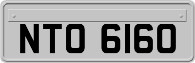 NTO6160