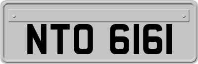 NTO6161