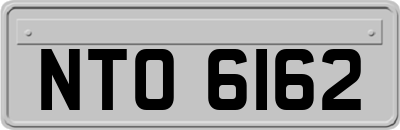 NTO6162