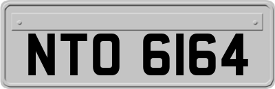 NTO6164