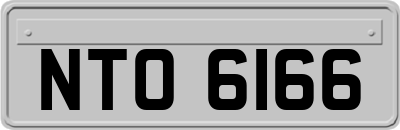 NTO6166