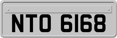 NTO6168