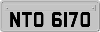NTO6170