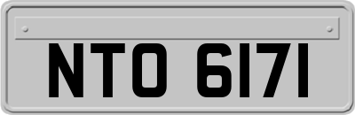 NTO6171