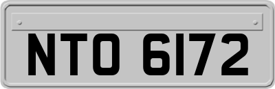 NTO6172