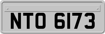 NTO6173