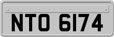 NTO6174