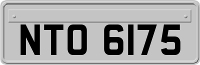 NTO6175