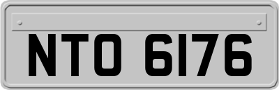 NTO6176