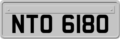NTO6180