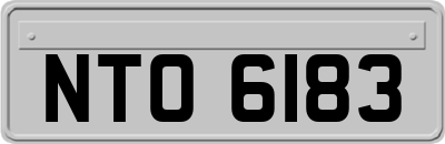 NTO6183