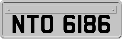 NTO6186