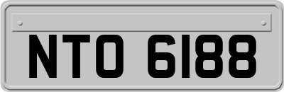 NTO6188