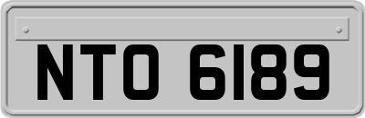 NTO6189
