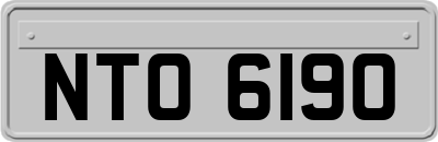 NTO6190