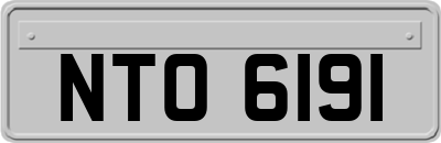 NTO6191