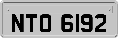 NTO6192