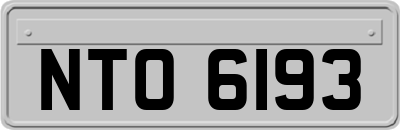 NTO6193
