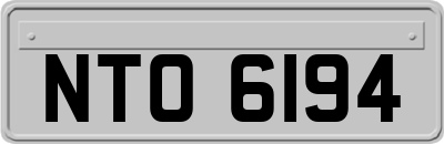 NTO6194