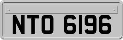 NTO6196