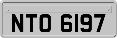 NTO6197