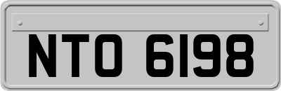 NTO6198