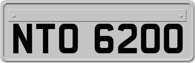 NTO6200