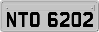 NTO6202