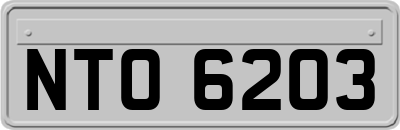NTO6203