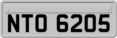 NTO6205